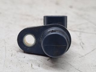 bontott MAZDA 3 Főtengely Fordulatszám Jeladó