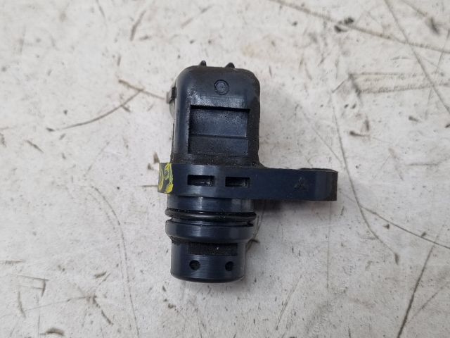 bontott MAZDA 3 Főtengely Fordulatszám Jeladó