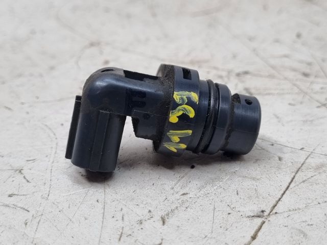 bontott MAZDA 3 Főtengely Fordulatszám Jeladó