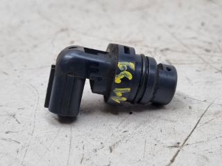 bontott MAZDA 3 Főtengely Fordulatszám Jeladó