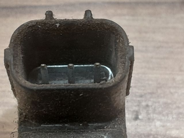 bontott MAZDA 3 Főtengely Fordulatszám Jeladó