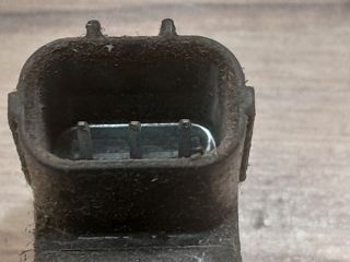 bontott MAZDA 3 Főtengely Fordulatszám Jeladó