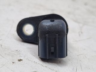 bontott MAZDA 3 Főtengely Fordulatszám Jeladó