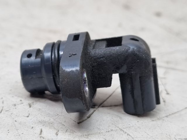 bontott MAZDA 3 Főtengely Fordulatszám Jeladó