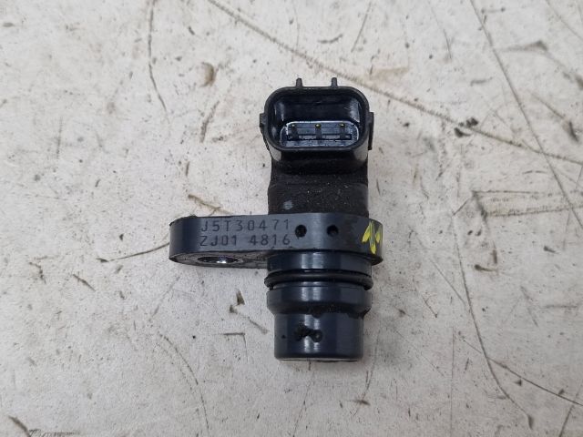 bontott MAZDA 3 Főtengely Fordulatszám Jeladó