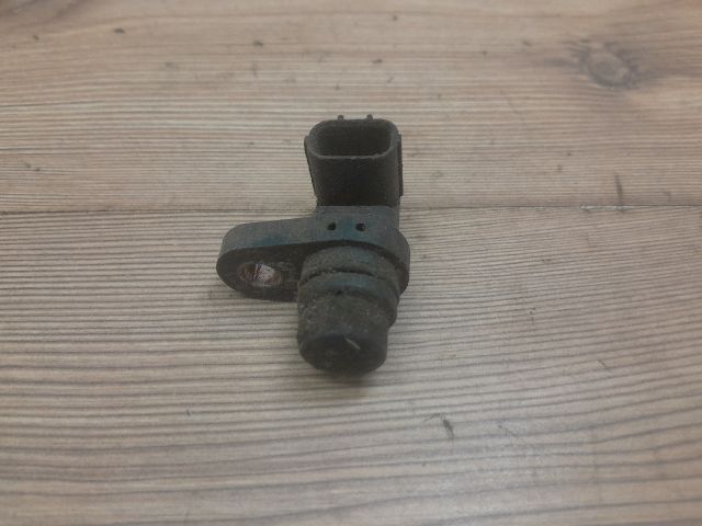 bontott MAZDA 3 Főtengely Fordulatszám Jeladó