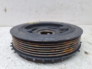 bontott MAZDA 3 Főtengely Szíjtárcsa