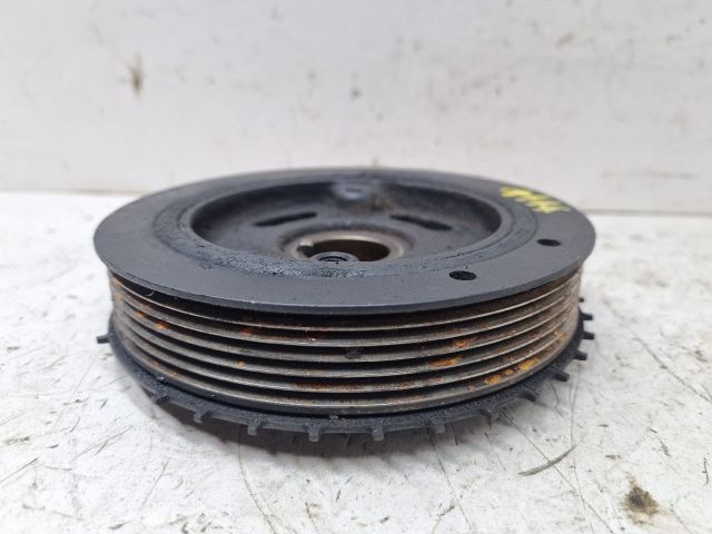 bontott MAZDA 3 Főtengely Szíjtárcsa