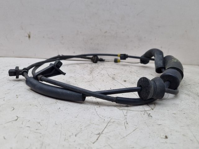 bontott MAZDA 3 Gáz Bowden