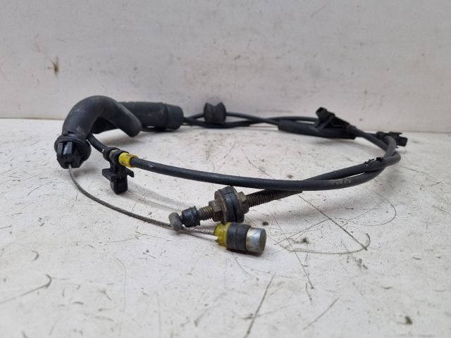 bontott MAZDA 3 Gáz Bowden