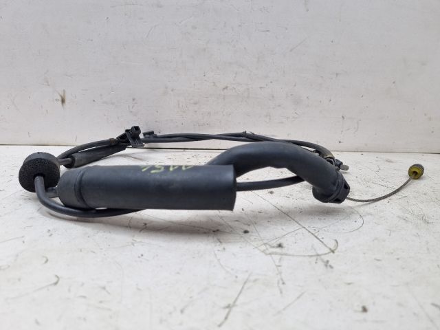 bontott MAZDA 3 Gáz Bowden