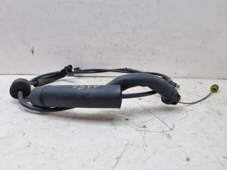 bontott MAZDA 3 Gáz Bowden