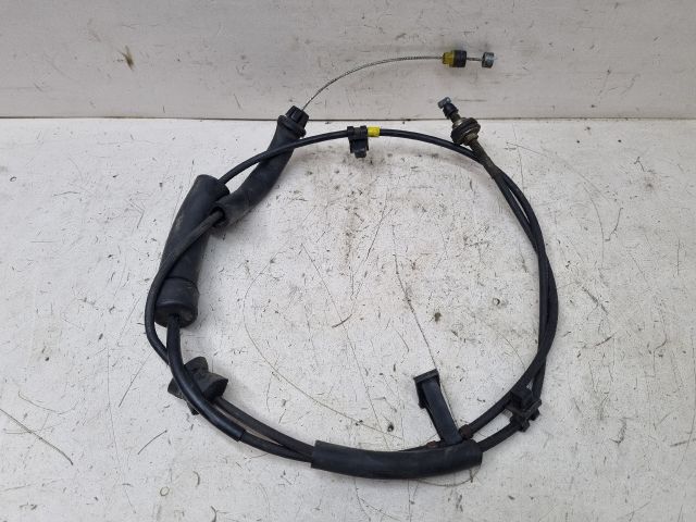 bontott MAZDA 3 Gáz Bowden