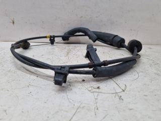 bontott MAZDA 3 Gáz Bowden