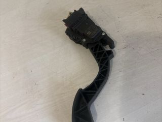 bontott MAZDA 3 Gázpedál (Elektromos)
