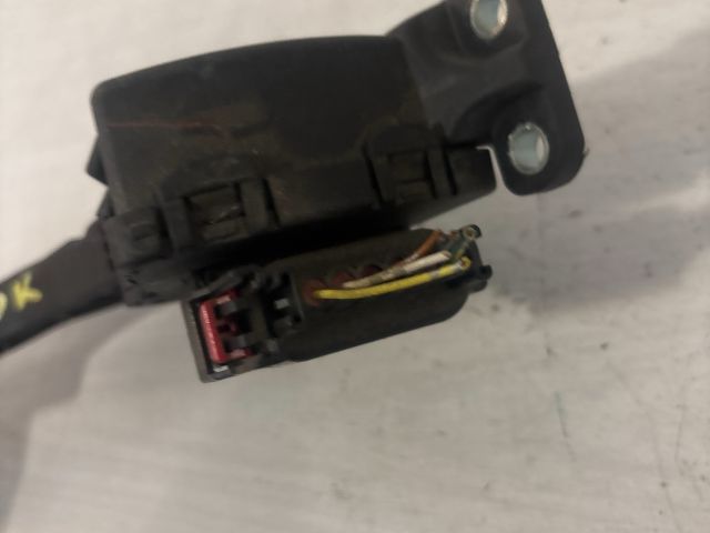 bontott MAZDA 3 Gázpedál (Elektromos)