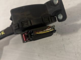 bontott MAZDA 3 Gázpedál (Elektromos)