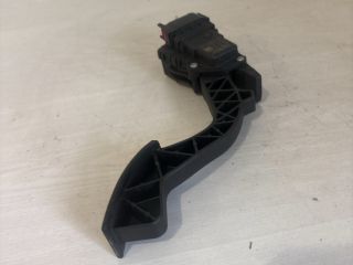 bontott MAZDA 3 Gázpedál (Elektromos)