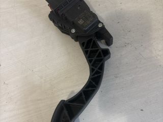 bontott MAZDA 3 Gázpedál (Elektromos)