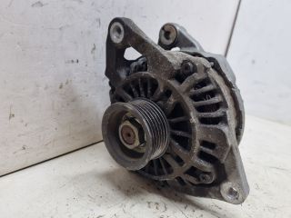 bontott MAZDA 3 Generátor