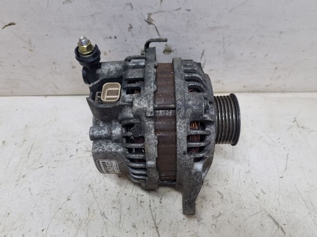 bontott MAZDA 3 Generátor