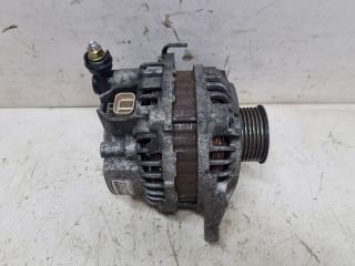 bontott MAZDA 3 Generátor