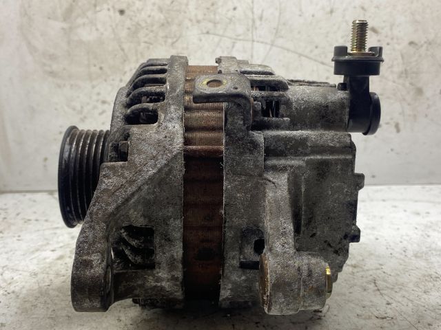 bontott MAZDA 3 Generátor