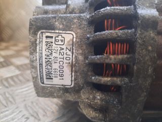 bontott MAZDA 3 Generátor