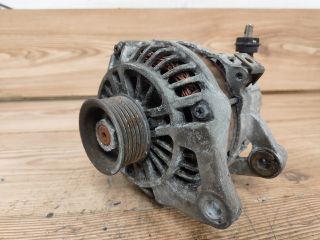 bontott MAZDA 3 Generátor