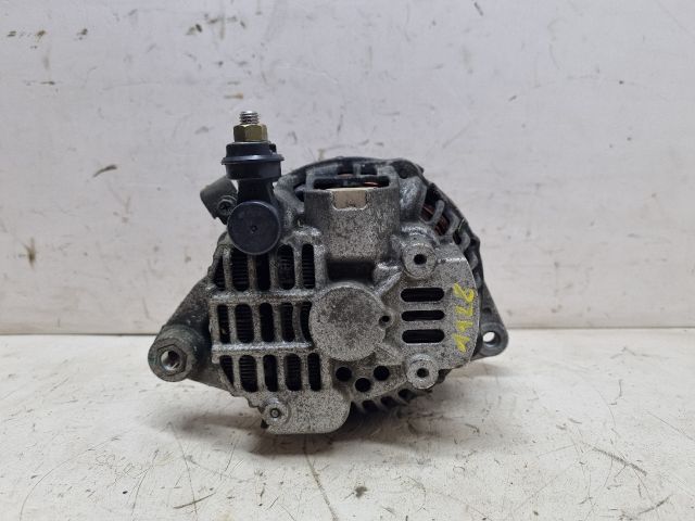 bontott MAZDA 3 Generátor