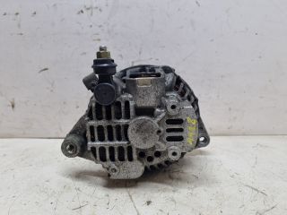 bontott MAZDA 3 Generátor