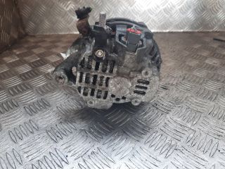 bontott MAZDA 3 Generátor