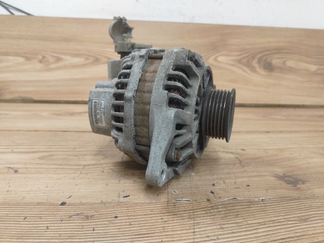 bontott MAZDA 3 Generátor