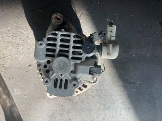 bontott MAZDA 3 Generátor