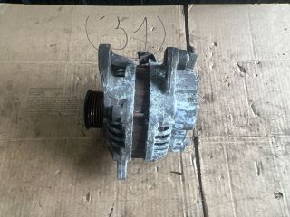 bontott MAZDA 3 Generátor