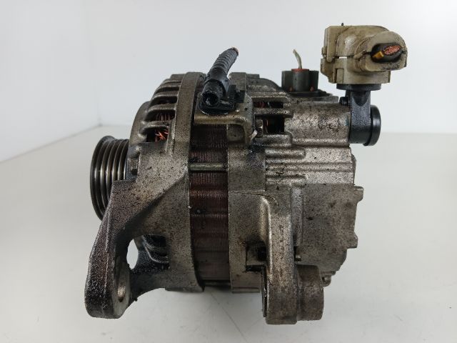 bontott MAZDA 3 Generátor