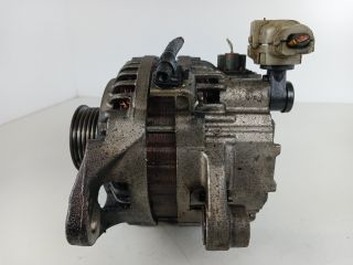 bontott MAZDA 3 Generátor