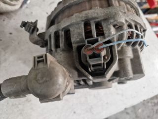 bontott MAZDA 3 Generátor