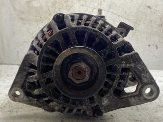 bontott MAZDA 3 Generátor