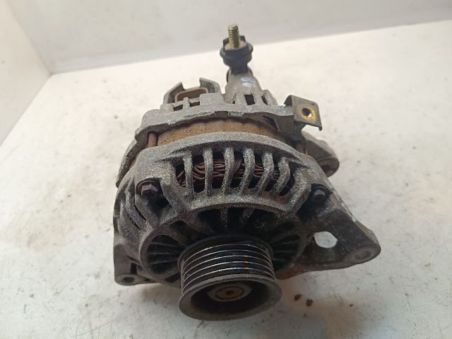 bontott MAZDA 3 Generátor