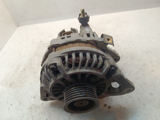 bontott MAZDA 3 Generátor