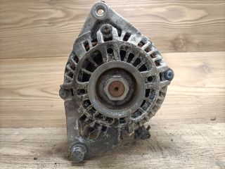 bontott MAZDA 3 Generátor