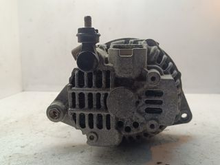 bontott MAZDA 3 Generátor