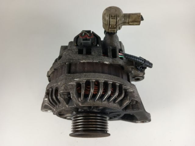 bontott MAZDA 3 Generátor