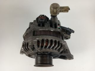 bontott MAZDA 3 Generátor