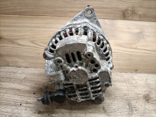 bontott MAZDA 3 Generátor