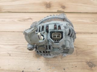 bontott MAZDA 3 Generátor