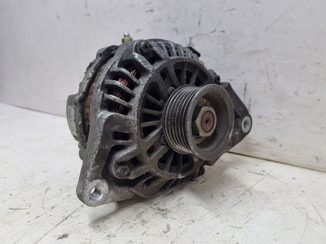 bontott MAZDA 3 Generátor