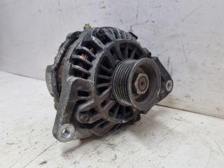 bontott MAZDA 3 Generátor