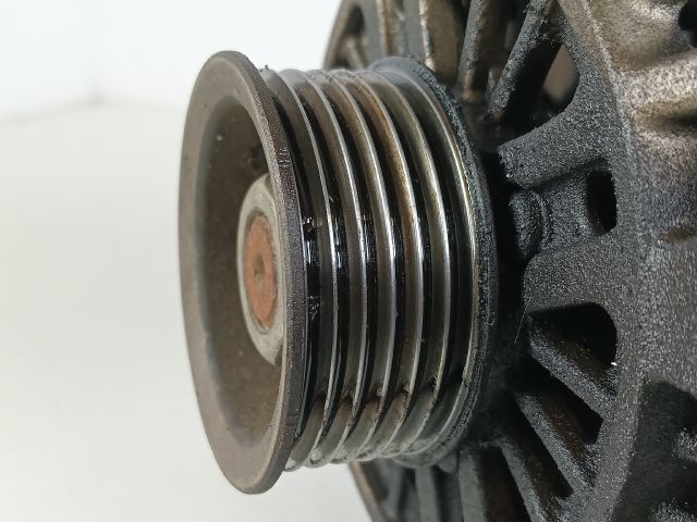 bontott MAZDA 3 Generátor